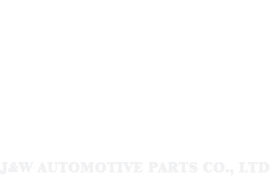 順威自動車部品有限公司
