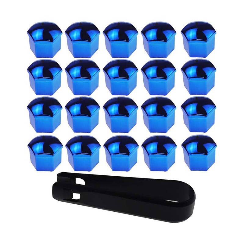 33mmホイールナットカバー 33mmホイールナットカバー