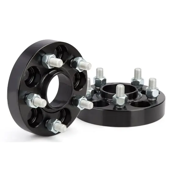 PCD 5x100 CB57.1 ホイールスペーサーアダプター